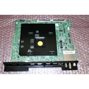 SAMSUNG QE65Q67RATXXU MAIN PCB - BN94-14007G