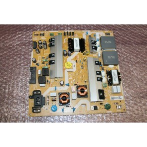 SAMSUNG QE65Q67RATXXU PSU - BN44-00932M - L65E8N_RHS