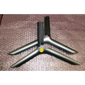 SAMSUNG QE65Q67RATXXU STAND