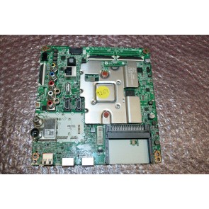 LG 43UN81006LB.BEKFLJP MAIN PCB - EBT66464703, EAX69083603