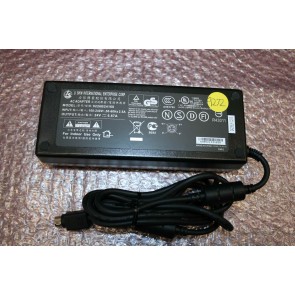 LI SHIN AC-DC PSU - 0226B24160 - 24 VOLT - 6.67 AMP