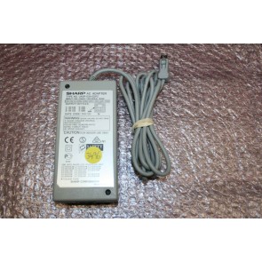 SHARP - AC ADAPTER - UADP-0241CEPZ, UADP0241CEPZ, 3V, 5.4A