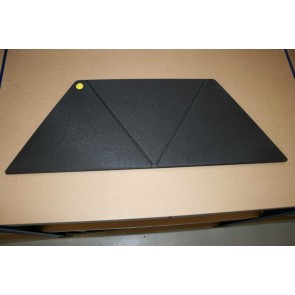 SONY KD-55AF9  -  KD-65AF9 - NET COVER CN2 UPPER  -  473178701