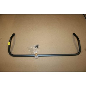 SEIKI SE40FD01UK - STAND