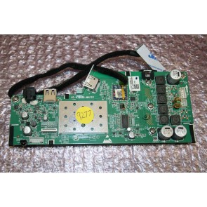 PANASONIC SC-HTB688 MAIN PCB - TNPA6564AD