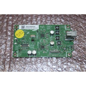 SAMSUNG SWA-9000S/XU MAIN PCB - VA94-01040A