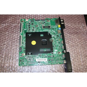 SAMSUNG UE49KU6500UXXU MAIN PCB - BN94-10784H, BN9410784H
