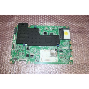 EBU66095002, LG OLED65CX5LB.BEKWLJP, OLED65CX5LB.DEKQLJP, QLED65CX6LA.BEKWLJP, QLED65CX6LA.DEKQLJP, MAIN PCB - EBT66273902, EAX69049007 (1.0)