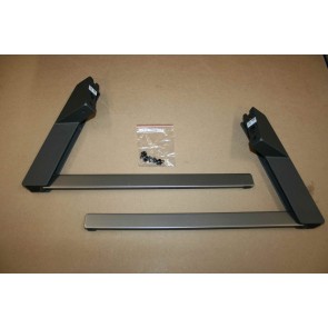 *NEW* SONY KD-65XG9505 TV STAND - 474354001, 474353901