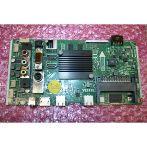 PANSONIC TX-55GX550B MAIN PCB - 23542228 - 17MB130S