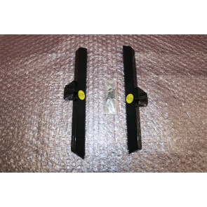 PHILIPS 55PUS6704/12 STAND