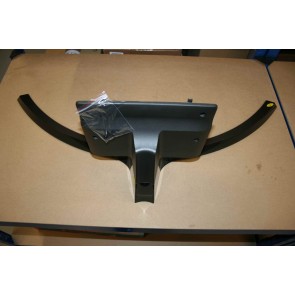 LG 65UJ634V-ZD.BEKYLJP STAND