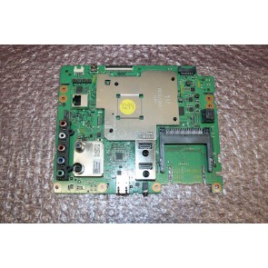 PANASONIC TX-32FS503B MAIN PCB - A-32FS503B - TNP4G633