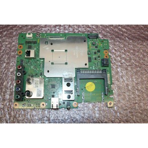 PANASONIC TX-40FS503B MAIN PCB - TXN/A1SXVB