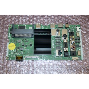 PANASONIC TX-50HX585B MAIN PCB - 23652375