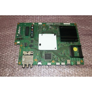 SONY KD-55SD8505 MAIN PCB -198083211 - Y200B560A 