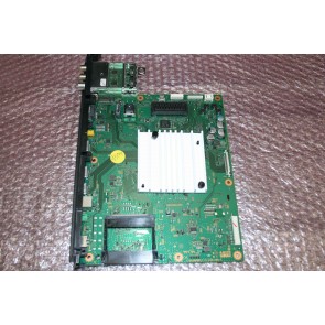 SONY KD-43XD8305 MAIN PCB - 198083711 - Y200B750A