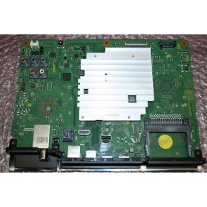 PANASONIC TX-40HX820B MAIN PCB - TNPH1204 1 A