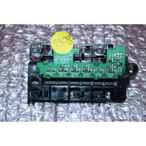 *NEW* PANASONIC TX-40HX820B CONTROL PCB - TNPA7370 1 GK