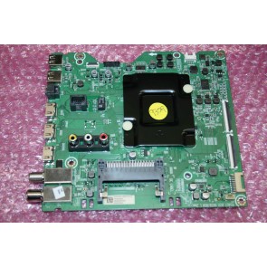 *NEW* HISENSE 65A7100FTUK MAIN PCB - 263421 - RSAG7.820.9659
