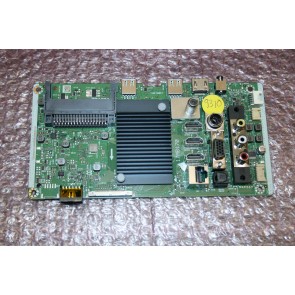 *NEW* PANASONIC TX-55HX700B MAIN PCB - 23638895 - 17MB170