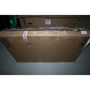 *NEW* SONY - PANEL - 181134131, LTY460HE02