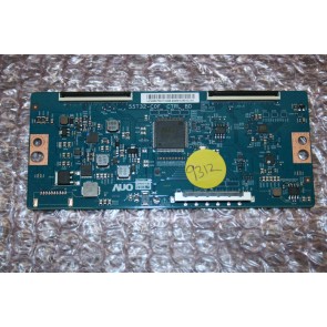 *NEW* PANASONIC TX-55HX700B TCON PCB - 55T32-C0F - VES500QNZA-N2-Z01