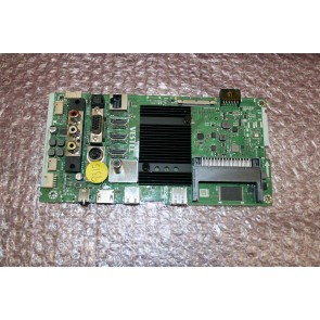*NEW*  PANASONIC TX-55HX585B MAIN PCB - 23632913 -17MB230