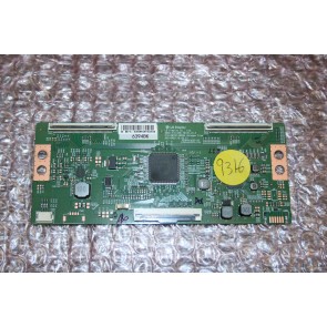 *NEW* PANSONIC TX-55HX585B TCON / T-CON - (FOR SCREEN: VES550QNDL-2D-N42, 23649853, 23728194)
