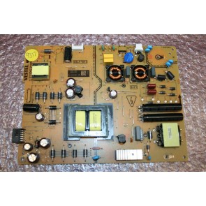 *NEW*  PANASONIC TX-43HX585B PSU - 23621982 - 17IPS72P