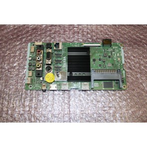 *NEW*  PANASONIC TX-43HX585B MAIN PCB - 23686746 - 17MB230