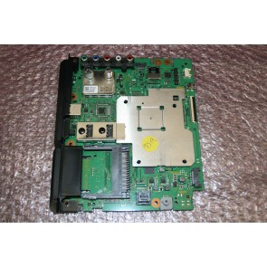 *NEW*  PANASONIC TX-32FS503B MAIN PCB - A-32FS503B - TNP4G633