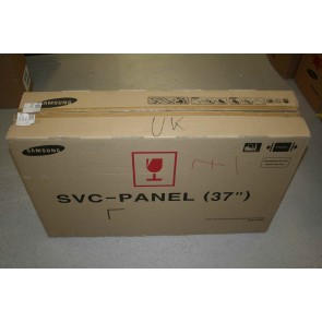 *NEW* SAMSUNG - BN07-00880A, BN0700880A, UE37C5100QWXXU, UE37C5800QKXXU, PANEL