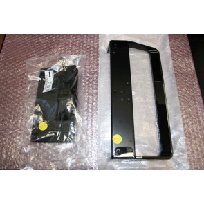 *NEW* TV STAND FOR PANASONIC: TX-32CS510B, TX-32CS510, TX-32FS503B, TX-32FS500B, TX-32CS600, TX-32DS500, TX-32DS503, TX-32ES400, TX-32ES500, TX-32ES503, TX-32ES510