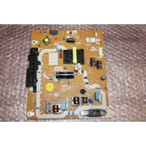 *NEW*  PANASONIC TX-32FS503B PSU - TZRNP01HFXE - TNP4G627 1 P