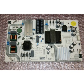*NEW*  PANASONIC TX-50JX800B PSU - CQC14134104969