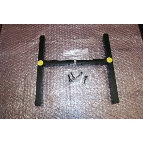 TV STAND FOR PANASONIC TX-50JX800B