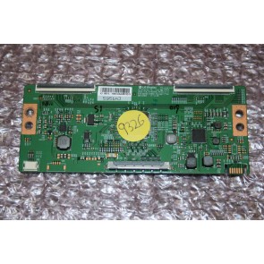 *NEW*  PANSONIC TX-50JX800B TCON - 6871L-5951A - 5951AJ