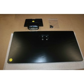 *NEW*  PANASONIC TX-55HX585B TV STAND