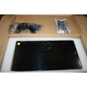 *NEW*  PANASONIC TX-55HX700B TV STAND