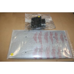 *NEW*  PANASONIC TX-43HX700B STAND