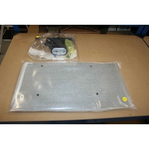 *NEW*  PANASONIC TX-55HX580B TV STAND