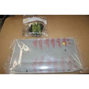 *NEW*  PANASONIC TX-43HX585B STAND