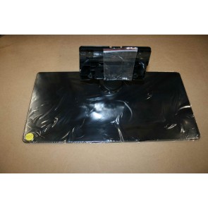 *NEW*  PANASONIC TX-50HX700B TV STAND