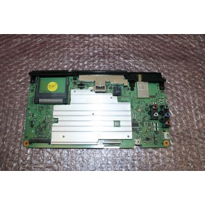 PANASONIC TX-65GX700B MAIN PCB - TXN/A1VFVB