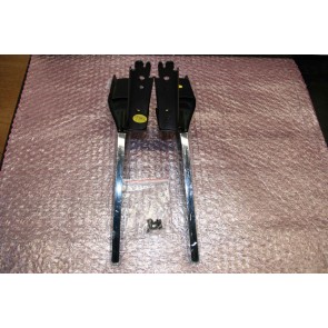 *NEW*  PANASONIC TX-65GX700B STAND - TBL5ZX30224018242 - TBL5ZX30234024583