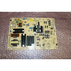 *NEW*  PANSONIC TX-65JX800B PSU - FSP160-1FS01 - P65003100A
