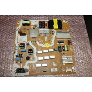 *NEW*  PANASONIC TX-58HX820B PSU - TZRNP01BQXE - TNP4G648 2 P