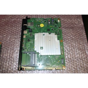 *NEW*  PANASONIC TX-58HX820B MAIN PCB - TXN/A1YFVB - TNPH1204 1 A