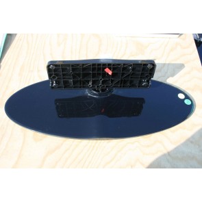 TV STAND FOR SANYO MODEL: CE37FH08-B, CE37FH08B